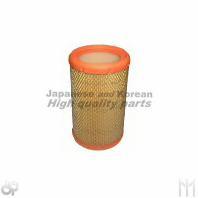 Ashuki N002-92 Air filter N00292