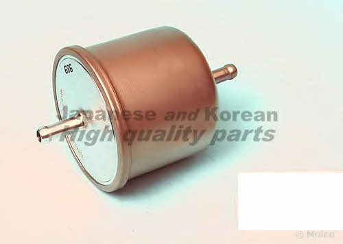 Ashuki N003-05 Fuel filter N00305