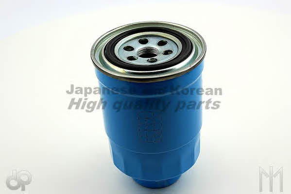 Ashuki N003-08 Fuel filter N00308