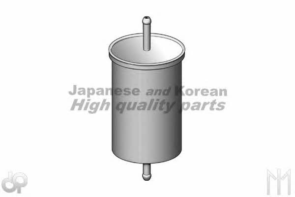 Ashuki N003-45 Fuel filter N00345