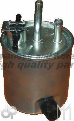 Ashuki N003-50 Fuel filter N00350