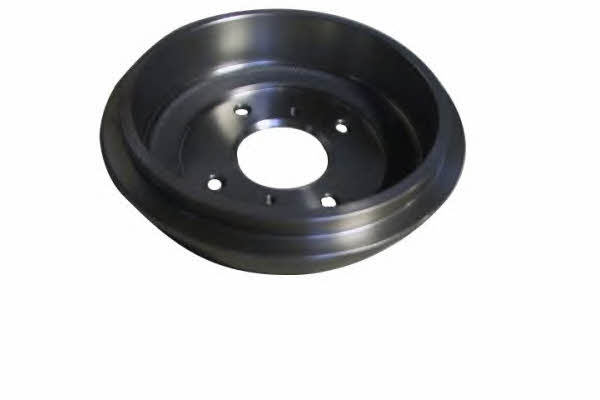 Ashuki 1020-9101 Rear brake drum 10209101