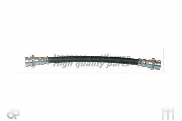 Ashuki 1110-1505 Brake Hose 11101505