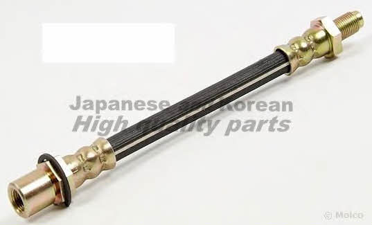 Ashuki 1110-1602 Brake Hose 11101602