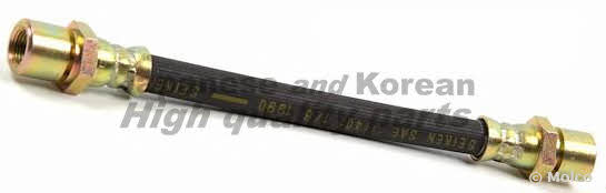 Ashuki 1110-4107 Brake Hose 11104107