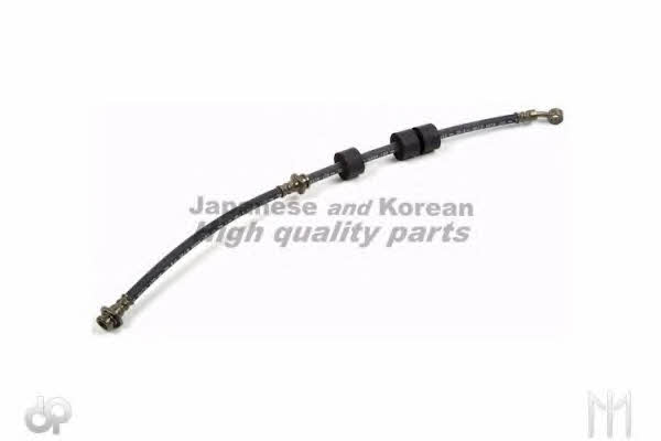 Ashuki 1110-6108 Brake Hose 11106108