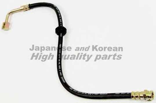 Ashuki 1110-6230 Brake Hose 11106230