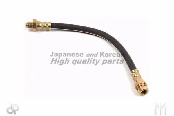 Ashuki 1110-6405 Brake Hose 11106405