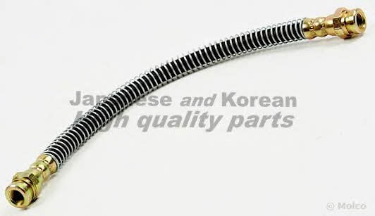 Ashuki 1110-8230 Brake Hose 11108230