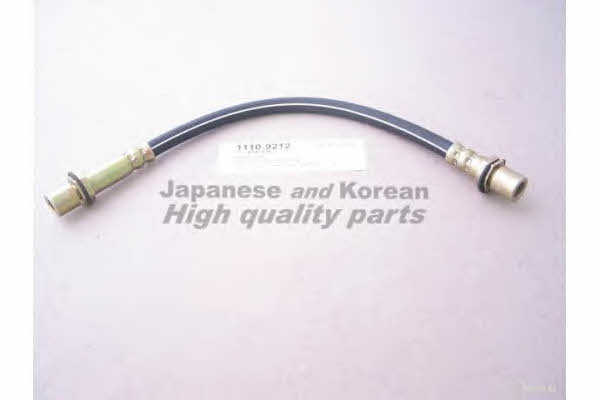 Ashuki 1110-9212 Brake Hose 11109212