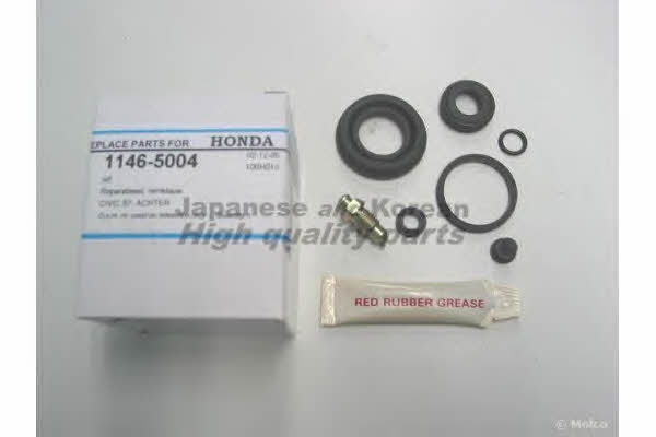 Ashuki 1146-5004 Repair Kit, brake caliper 11465004