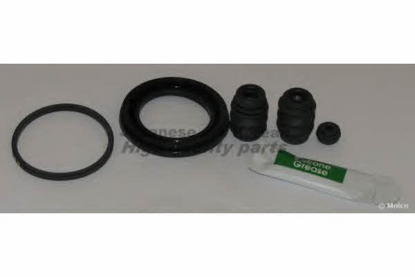 Ashuki 1146-5006 Repair Kit, brake caliper 11465006