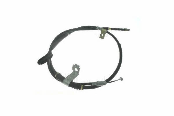 Ashuki 1179-1206 Parking brake cable, right 11791206