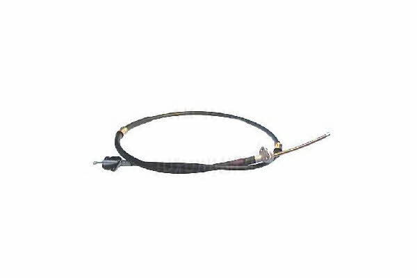 Ashuki 1179-1306 Parking brake cable, right 11791306