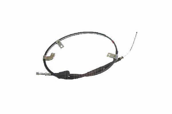 Ashuki 1179-8206 Parking brake cable, right 11798206