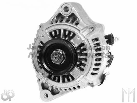 Ashuki T400-19 Alternator T40019