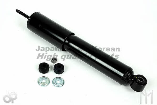 Ashuki SY625-15 Front suspension shock absorber SY62515