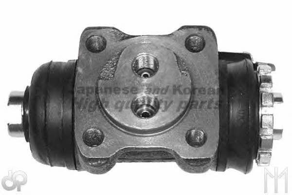 Ashuki T059-61 Wheel Brake Cylinder T05961