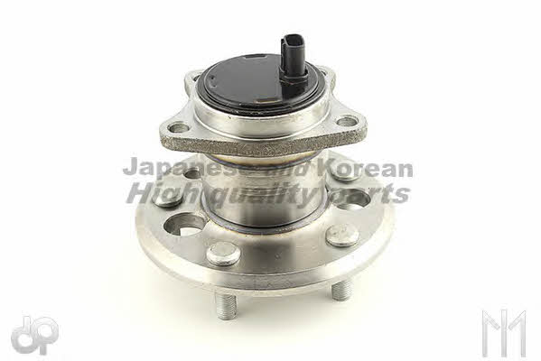 Ashuki T060-46 Wheel bearing kit T06046