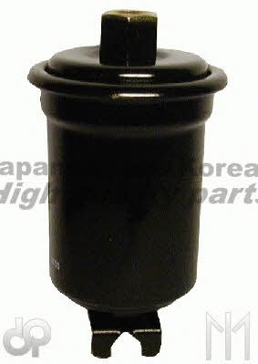 Ashuki T103-35 Fuel filter T10335