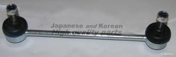 Ashuki M875-07HD Rod/Strut, stabiliser M87507HD