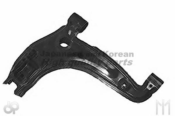 Ashuki M875-11 Track Control Arm M87511