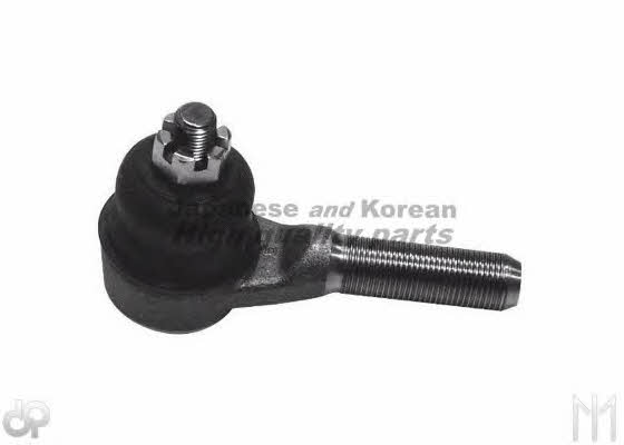 Ashuki N862-45 Tie rod end outer N86245