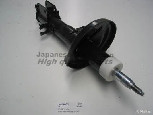 Ashuki J980-85 Rear right gas oil shock absorber J98085