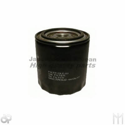 Ashuki N001-21 Oil Filter N00121