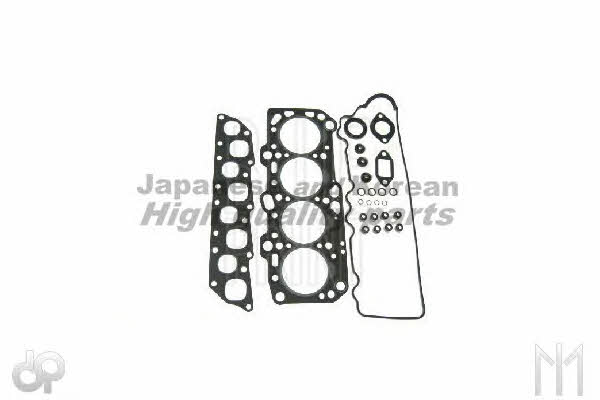 Ashuki C102-02 Gasket Set, cylinder head C10202