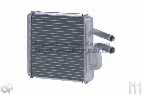 Ashuki J033-50 Heat exchanger, interior heating J03350