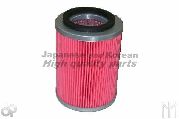 Ashuki K004-03 Air filter K00403