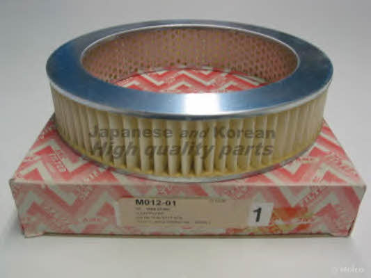 Ashuki M012-01 Air filter M01201