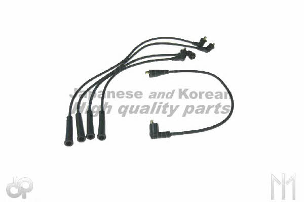 Ashuki I800-15 Ignition cable kit I80015