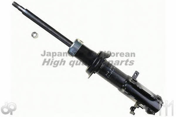 Ashuki T351-77 Front suspension shock absorber T35177