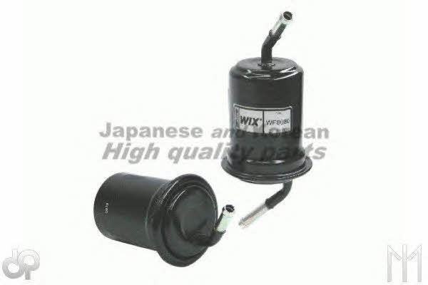 Ashuki M032-21 Fuel filter M03221