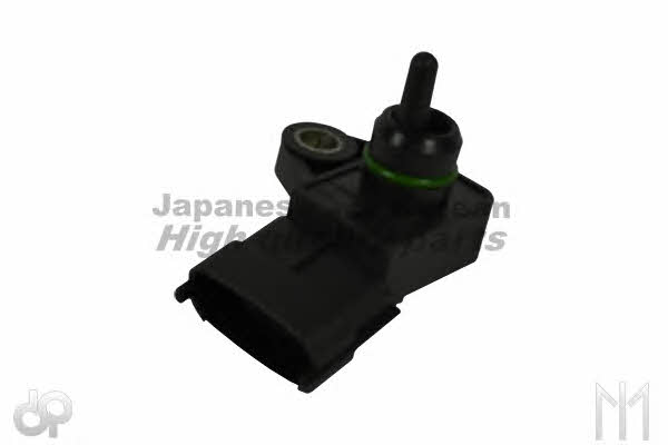 Ashuki Y735-01 MAP Sensor Y73501