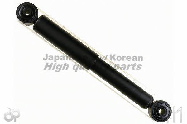 Ashuki K704-08 Rear oil and gas suspension shock absorber K70408