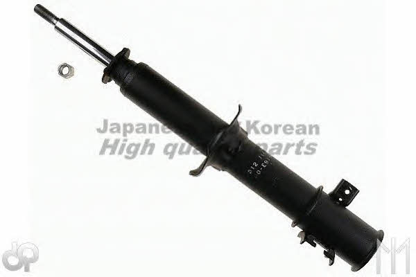 Ashuki K704-53 Shock absorber assy K70453
