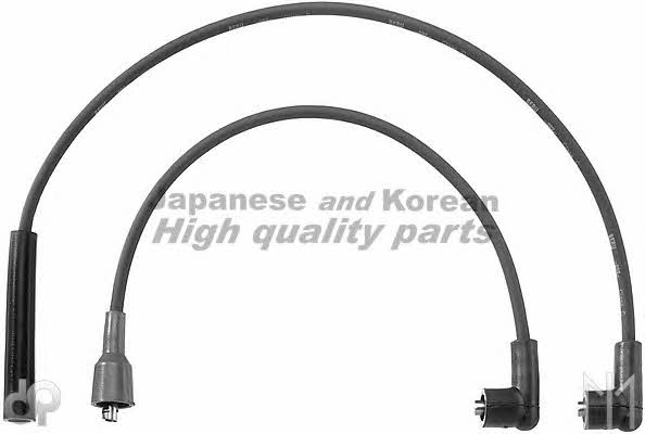 Ashuki K886-02 Ignition cable kit K88602