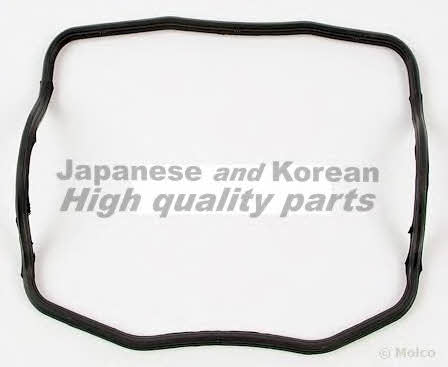 Ashuki S320-14 Gasket, cylinder head cover S32014