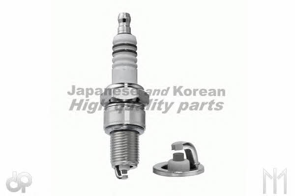 Ashuki M252-01 Water pump M25201