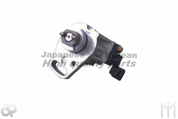 Ashuki K955-04 Camshaft position sensor K95504