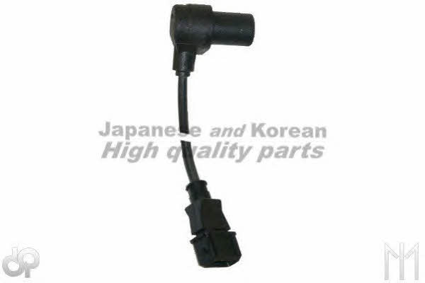 Ashuki J390-01 Crankshaft position sensor J39001