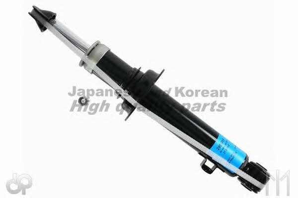 Ashuki M625-08I Front oil and gas suspension shock absorber M62508I
