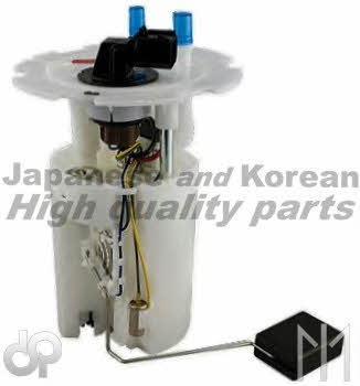 Ashuki J800-12 Fuel pump J80012