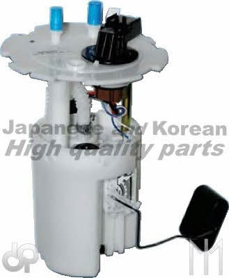 Ashuki J800-08 Fuel pump J80008