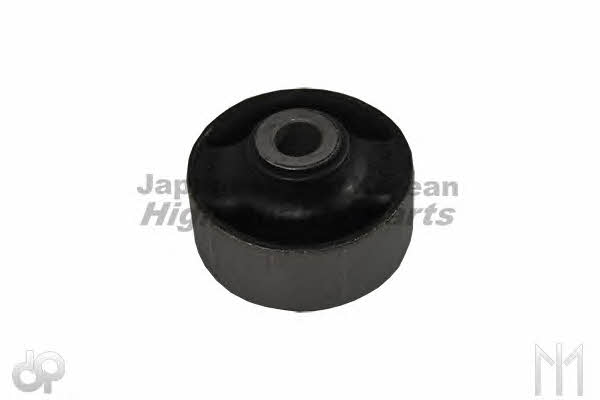 Ashuki J890-40 Control Arm-/Trailing Arm Bush J89040