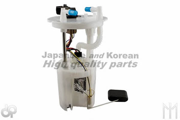 Ashuki J800-09 Fuel pump J80009