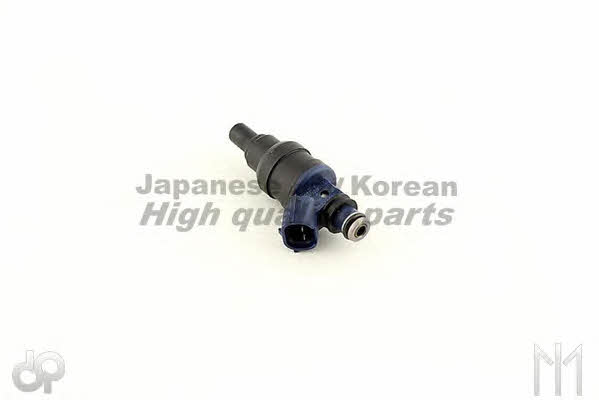 Ashuki T234-05O Injector fuel T23405O
